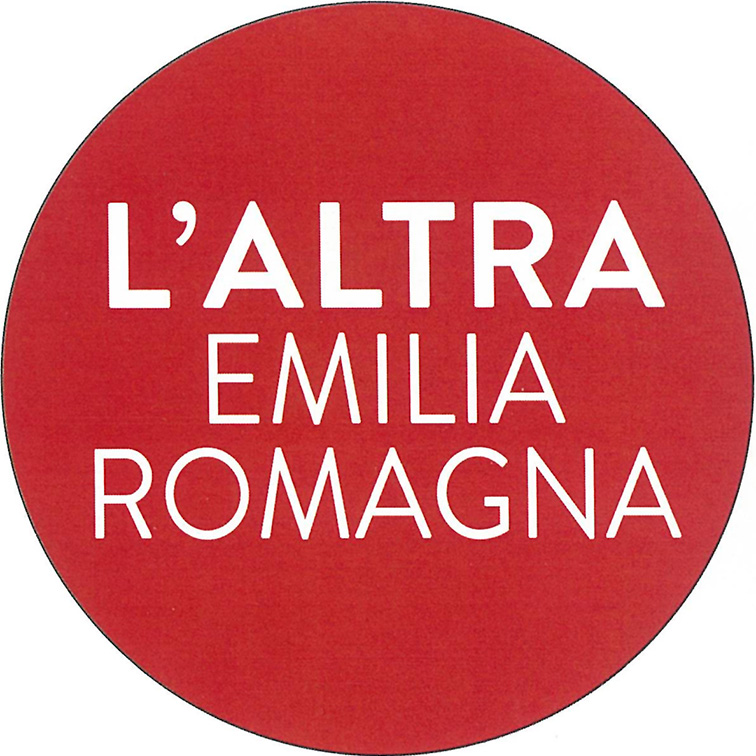 Simbolo di 09 ALTRAER